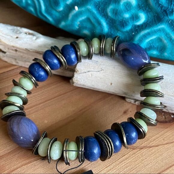 Ballet Statement Bracelet   $16ea. Or Bundle 3 for $25 - Picture 4 of 5